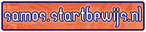 Samos.startbewijs.nl